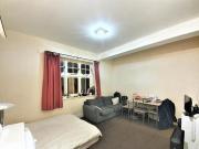 Leicester Street, Walsall, 1 Bedroom Maisonette