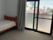 Leichhardt