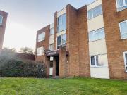 Leigh Court, Alwynn Walk, Birmingham