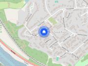 Leigh Court, Knoll Hill, BS9