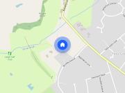 Leigh Golf Club, Kenyon Hall, Broseley Lane, Culcheth,...