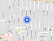 Leigh Hall Road, Leigh On Sea