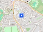 Leigh Hunt Drive, Southgate, N14 6DF