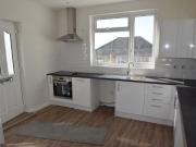 Leigh on Sea, Essex, SS9