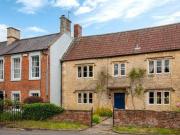 Leigh Road, Holt, 6 Bedroom Terraced