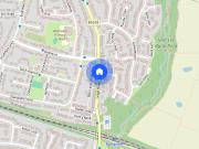 Leigh Road, Westhoughton, BL5