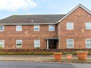 Leigh Road, Wimborne, 2 Bedroom Apartment