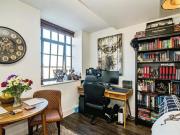 Leigh Street, High Wycombe, 1 Bedroom Flat