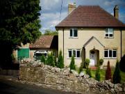 Leigh Upon Mendip, Radstock BA3, 3 bed detached house to...