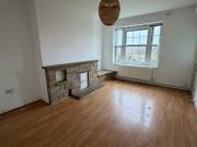 Leigham Avenue, London SW16, 4 bed flat to rent, £3,000...