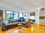 Leigham Court Road, London SW16, 1 bed flat to rent,...