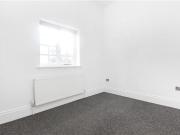 Leigham Court Road, London, SW16 2NF Leigham Court Road, London, SW16 2NF