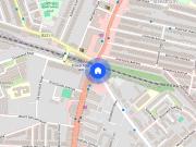 Leigham Court Road, London, SW16