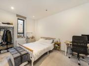 Leigham Court Road, Streatham Hill, SW16, London