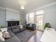 Leigham Court Road, Streatham, SW16