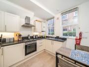 Leigham Court Road, SW16, London