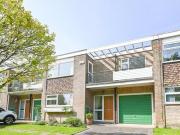 Leigham Drive, Birmingham, 3 Bedroom Terraced
