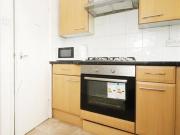 Leigham Vale, London, SW16 2JG, United Kingdom | 2 bed...