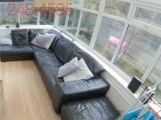 Leighbrook Road, Manchester, M14 6BP, United Kingdom | 5...