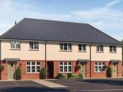 Leighton Heath Road, Leighton Buzzard, 3 Bedroom End