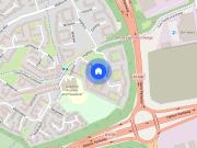 Leighton, Orton Malbourne, Peterborough Leighton, Orton Malbourne, Peterborough