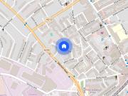 Leighton Street, Croydon, CR0