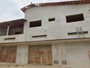 Leil&atilde o Casa De R$1.220.000,00 Por R$610.000,00