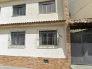 Leilão Apartamento De R$550.000,00 Por R$550.000,00