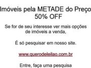 Leilão CAIXA !