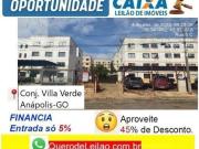 Leilão CAIXA !