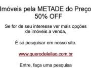Leilão CAIXA !