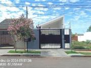 LEILÃO CAIXA CASA EM MARINGÁ ACEITA FINANCIAMENTO