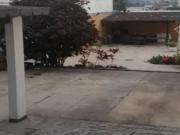 LeilÃ£o Casa De R$413.000,00 Por R$309.750,00