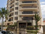 Leilão de Cobertura Duplex em Lins SP