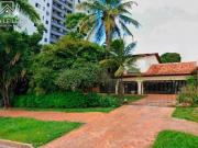 Leilão de Sobrado em Anápolis GO