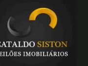 Leilão judicial 02/12 ilha do governador/rj