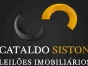 LEILÃO JUDICIAL 03/03/2026 SÃO BERNARDO DO CAMPO/SP