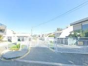 Leilão judicial 03/ recreio/rj