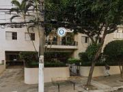LEILÃO JUDICIAL 09/10 ITAIM BIBI