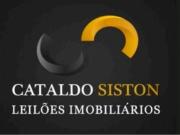 LEILÃO JUDICIAL 27/10 AMERICANA/SP LEILÃO JUDICIAL 27/10 AMERICANA/SP