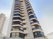 LEILÃO JUDICIAL GUARULHOS/SP 28/01/2026