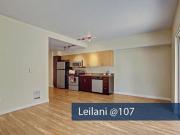 Leilani Apartment Homes Leilani 2 1x1LG