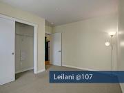 Leilani Apartment Homes Leilani 2 2x1 SM