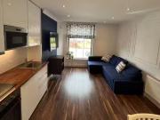 Leinster Hall, Rathmines, Dublin 6 is for rent