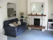 Mount Argus Apartments, Mount Argus Road, Harolds Cross,...