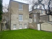 Leinster Road, Dublin 6