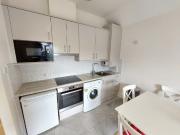 Leinster Road, Dublin 6