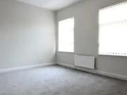 Leinster Road, Liverpool, L13 5SX, United Kingdom | 3...
