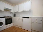 Leinster Road, Rathmines, Dublin 6
