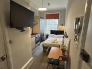 Leinster Square 40 11, W2